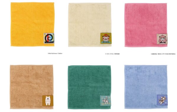 oneeco_towel_202501_ALL_2-