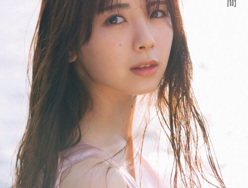 乃木坂46筒井あやめ1点もの激レアチェキ1枚☆おまけ付き