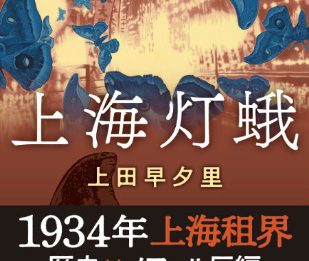 8a36087186e45ad2e511cf246088ec