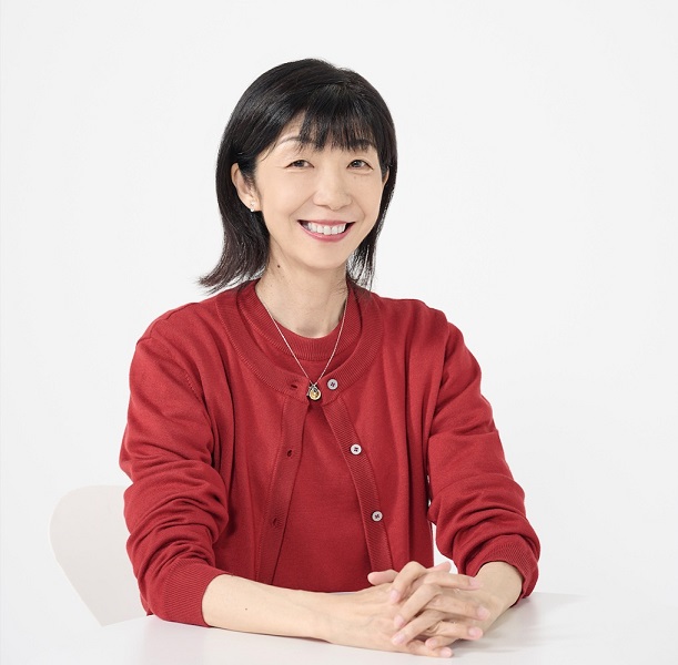 青山美智子