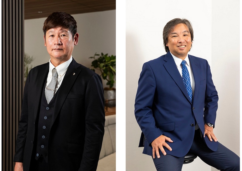 阿波野、里崎智也