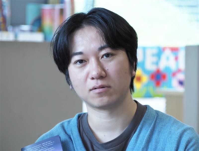 hayaseyasuhiro