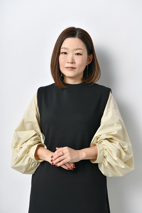 凪良ゆう