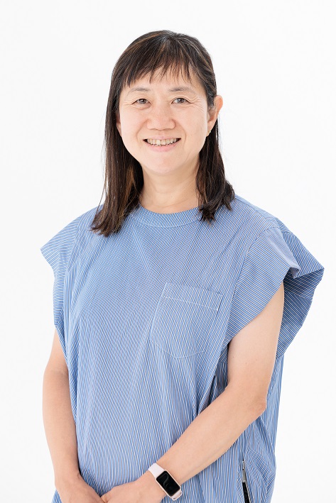 角田光代