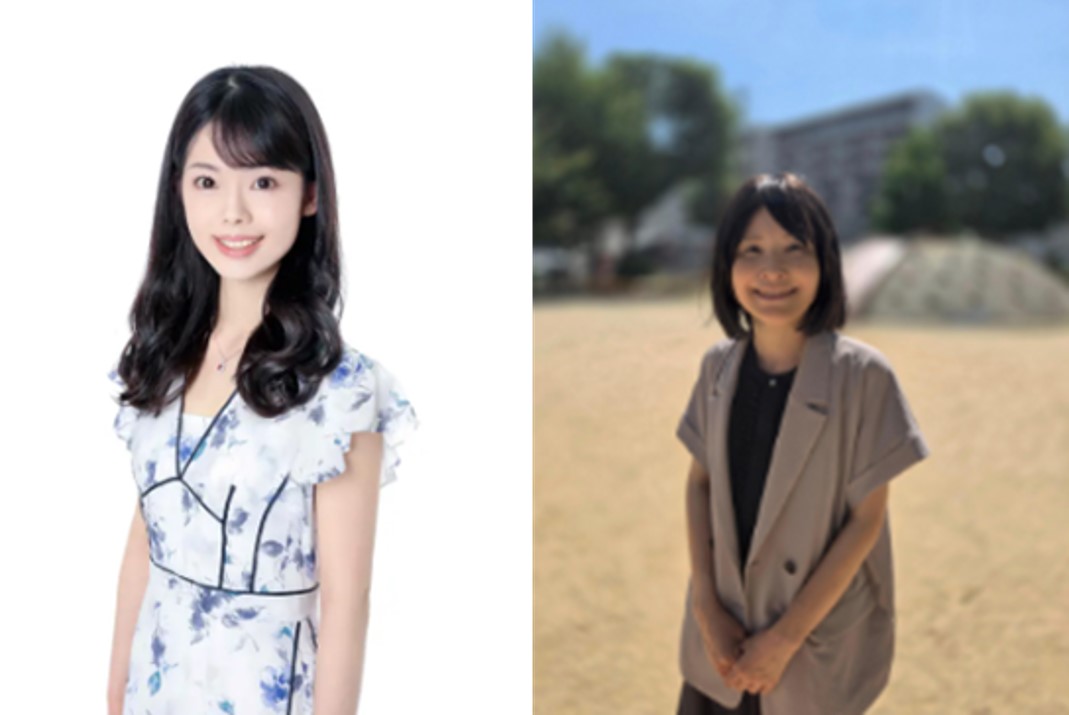 京都ミステリー作家2