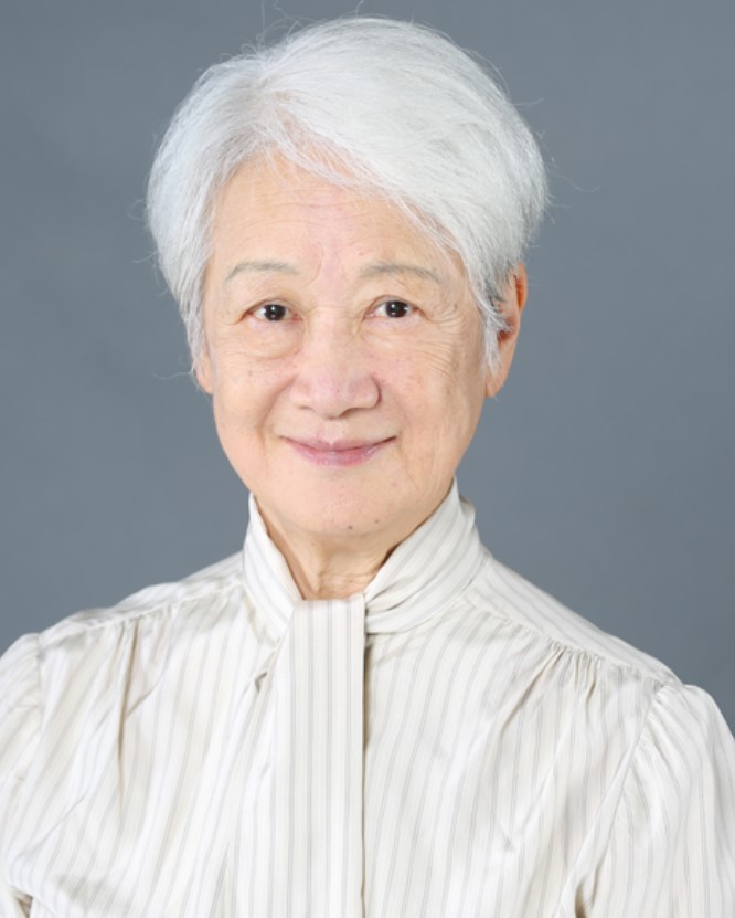 iwasakikaneko
