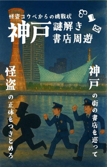kobenazotoki