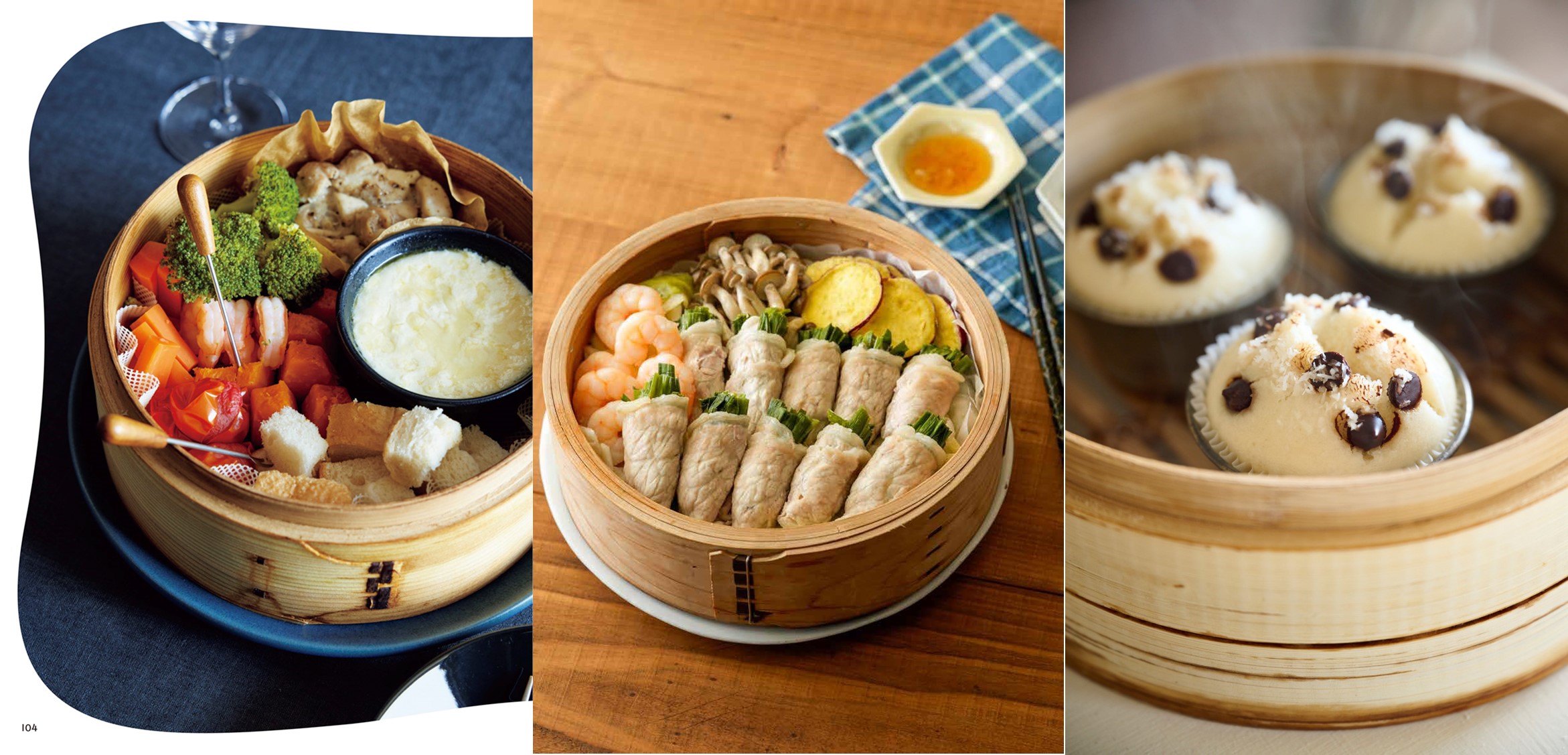 ランキング2位の記事の画像