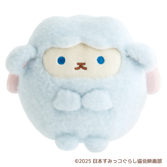 画像②おつきのコ_コピーライトあり