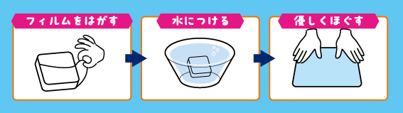 AB_ハンカチくじ手順