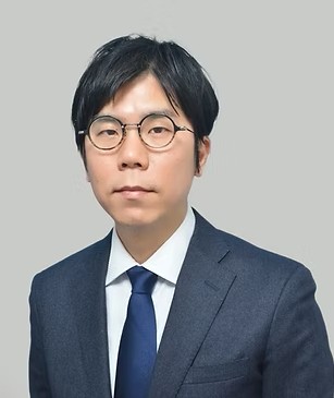 株式会社駿河屋BASE 代表取締役 近藤純哉