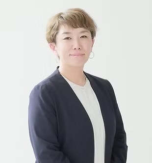 株式会社ミンナのミカタHD 代表取締役 兼子紘子