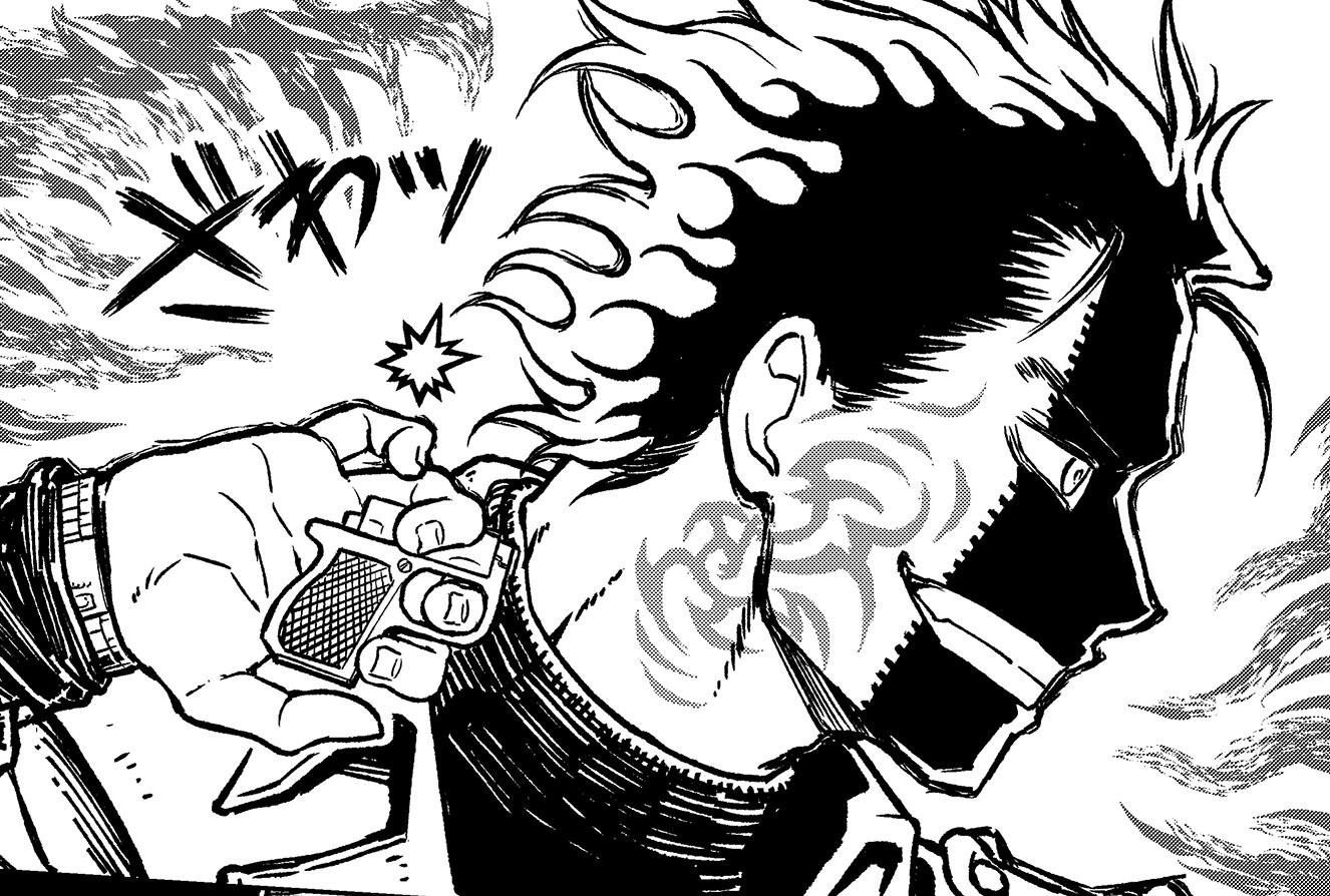 【#2】勇者のクズ_アイキャッチ