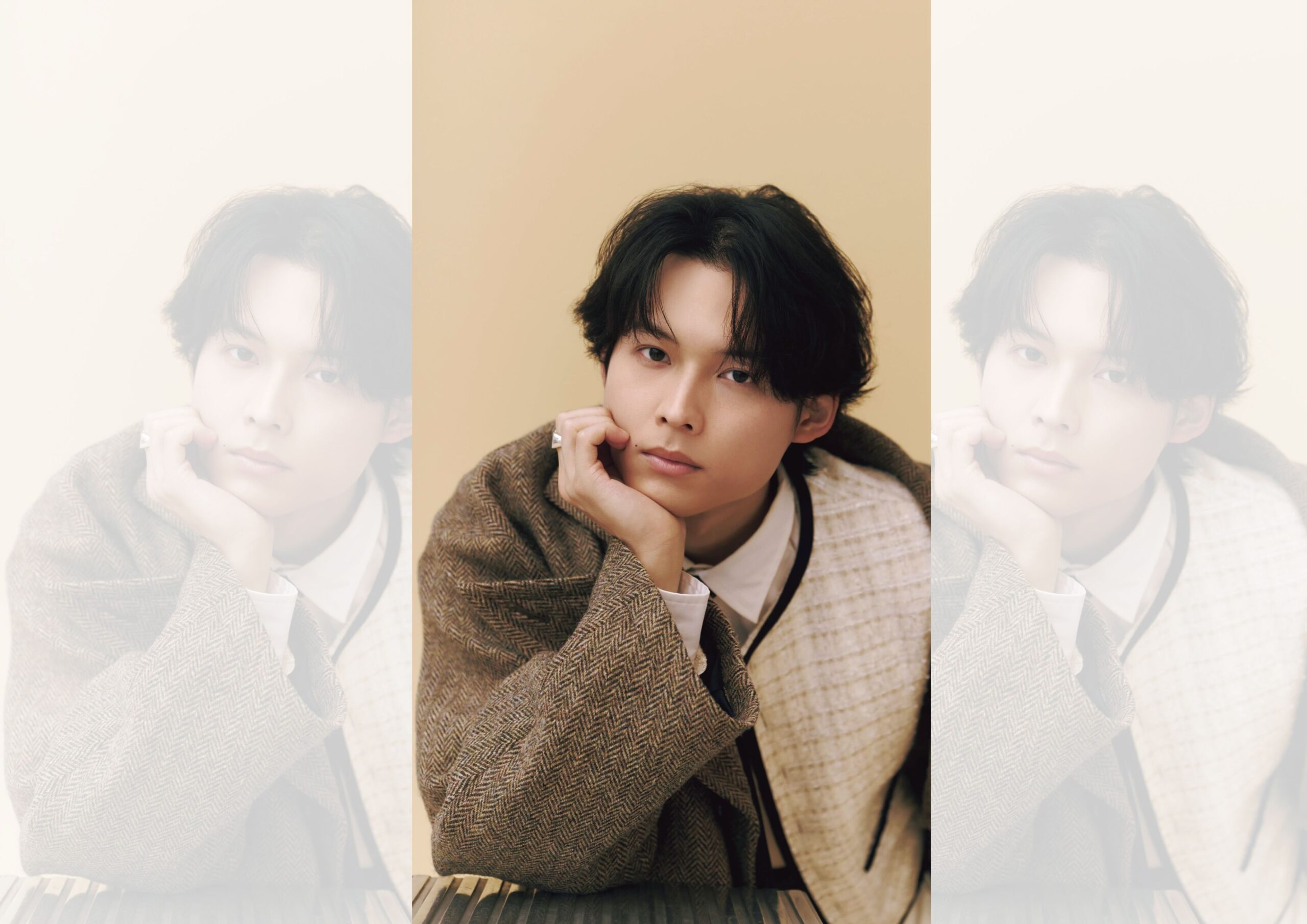 ほんのひきだし (6)