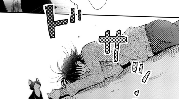 【#6】アイキャッチ