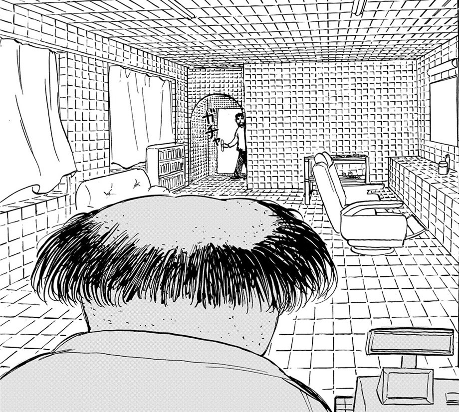 【#4】緑の予感たち_アイキャッチ