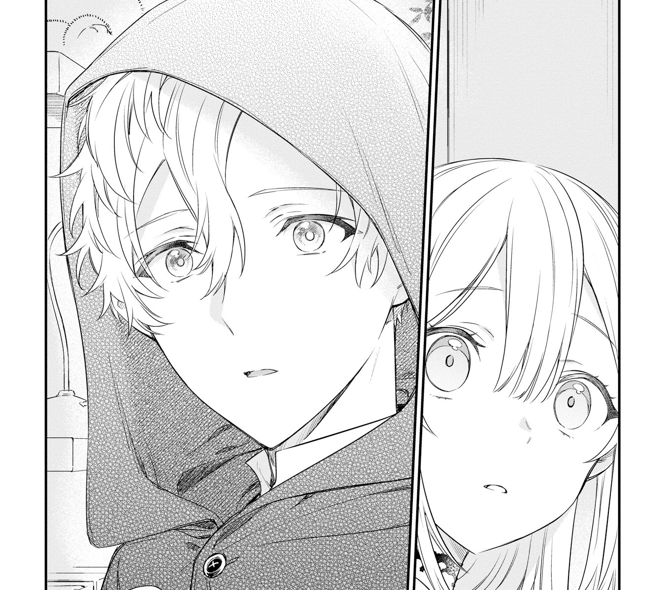 【#24】悪役令嬢_アイキャッチ