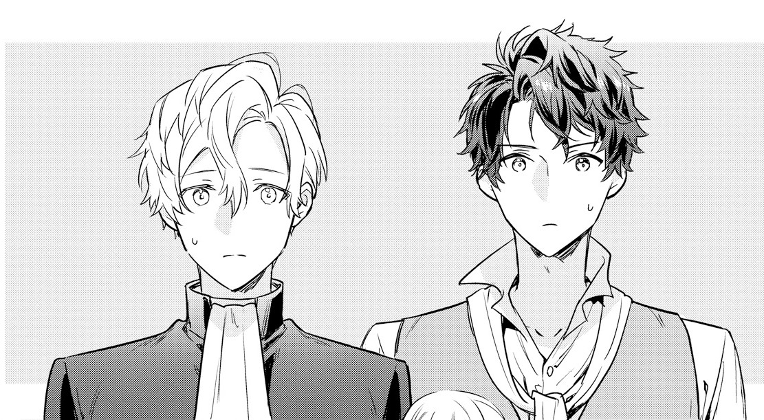 【#18】_1悪役令嬢_アイキャッチ