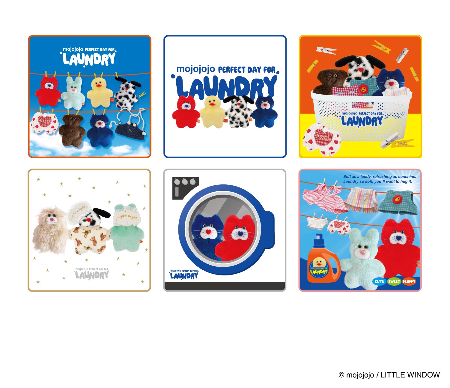 トリミング版_4573602904053_ALL