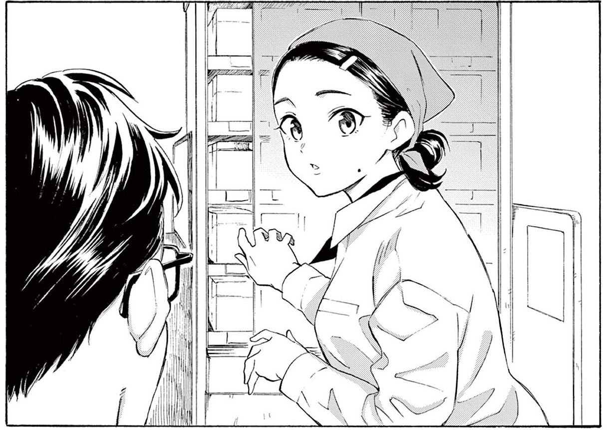 レジスタ_アイキャッチ【#13】