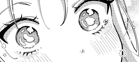 オオカミは月に恋をする_アイキャッチ#7