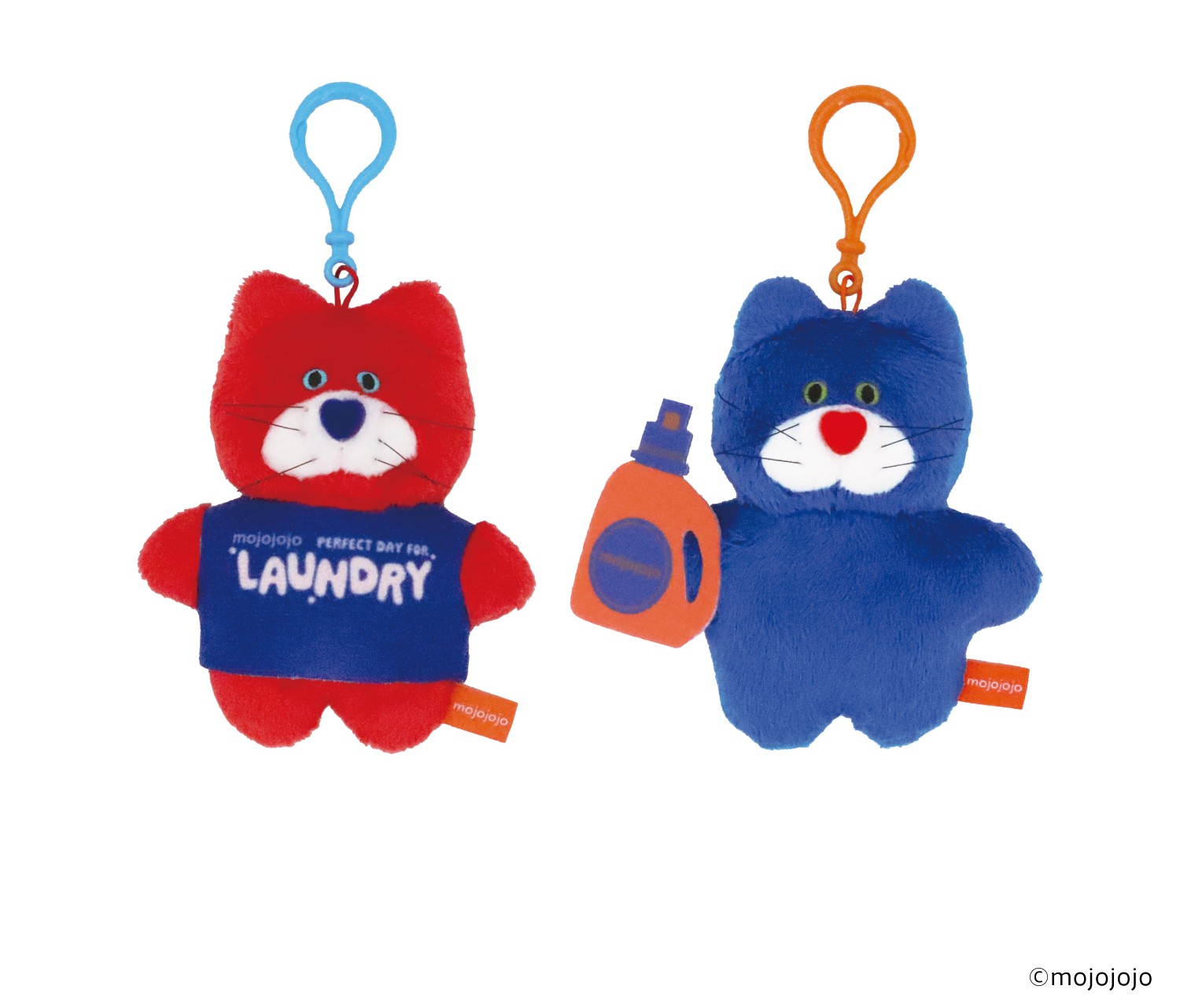 mojojojo_nuiAK_ALL (2)