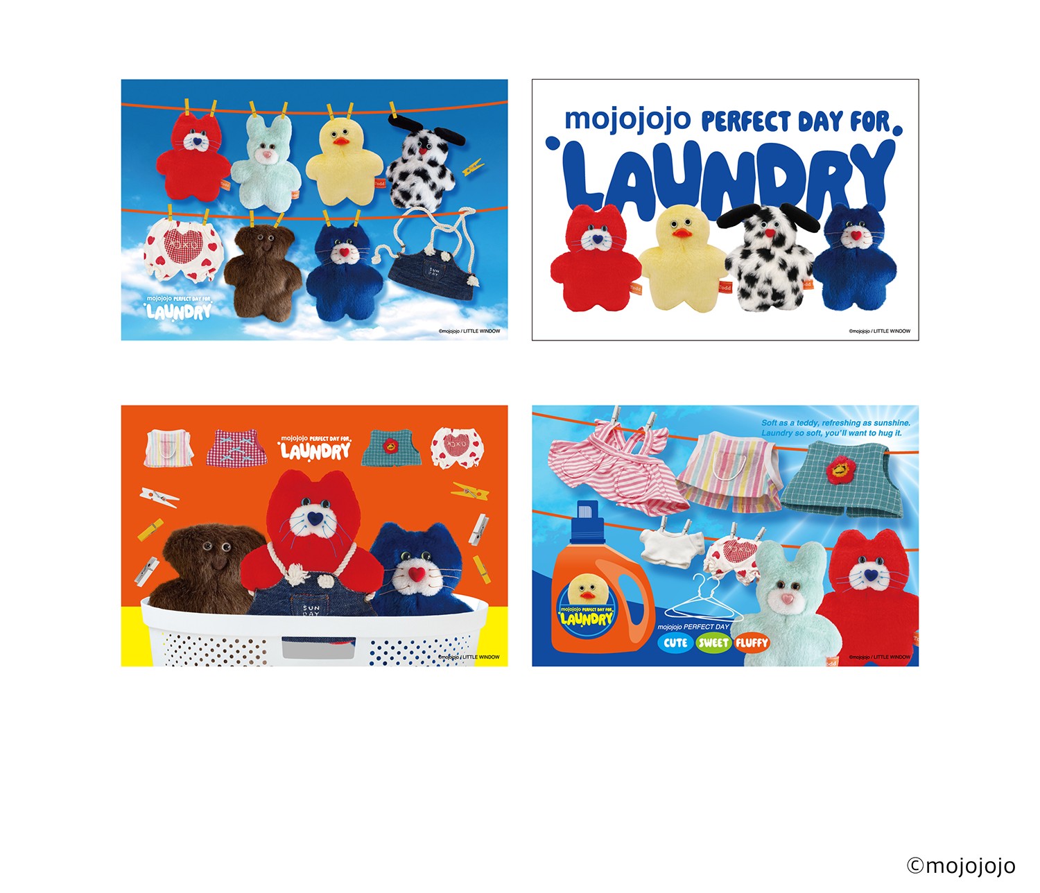 mojojojo_postcard_ALL