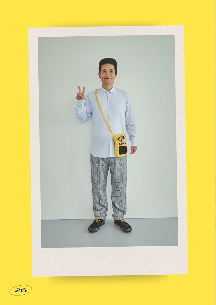 アイパー滝沢05