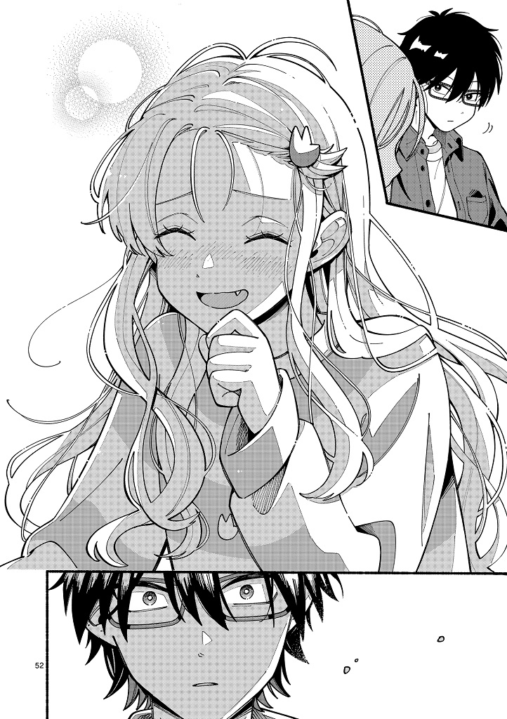 オオカミは月に恋をする_001_052