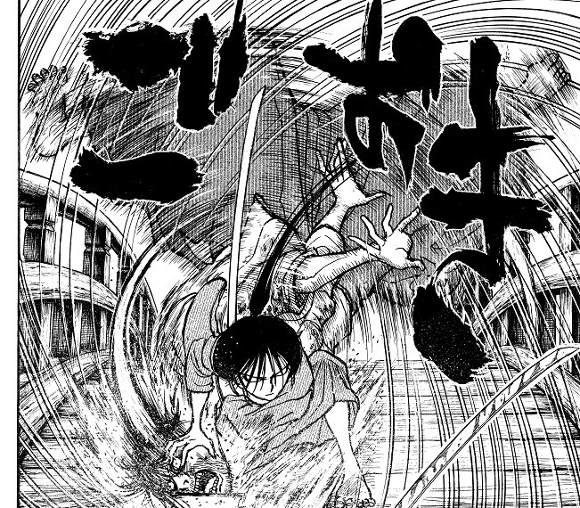 シルバーマウンテン_アイキャッチ【#3】