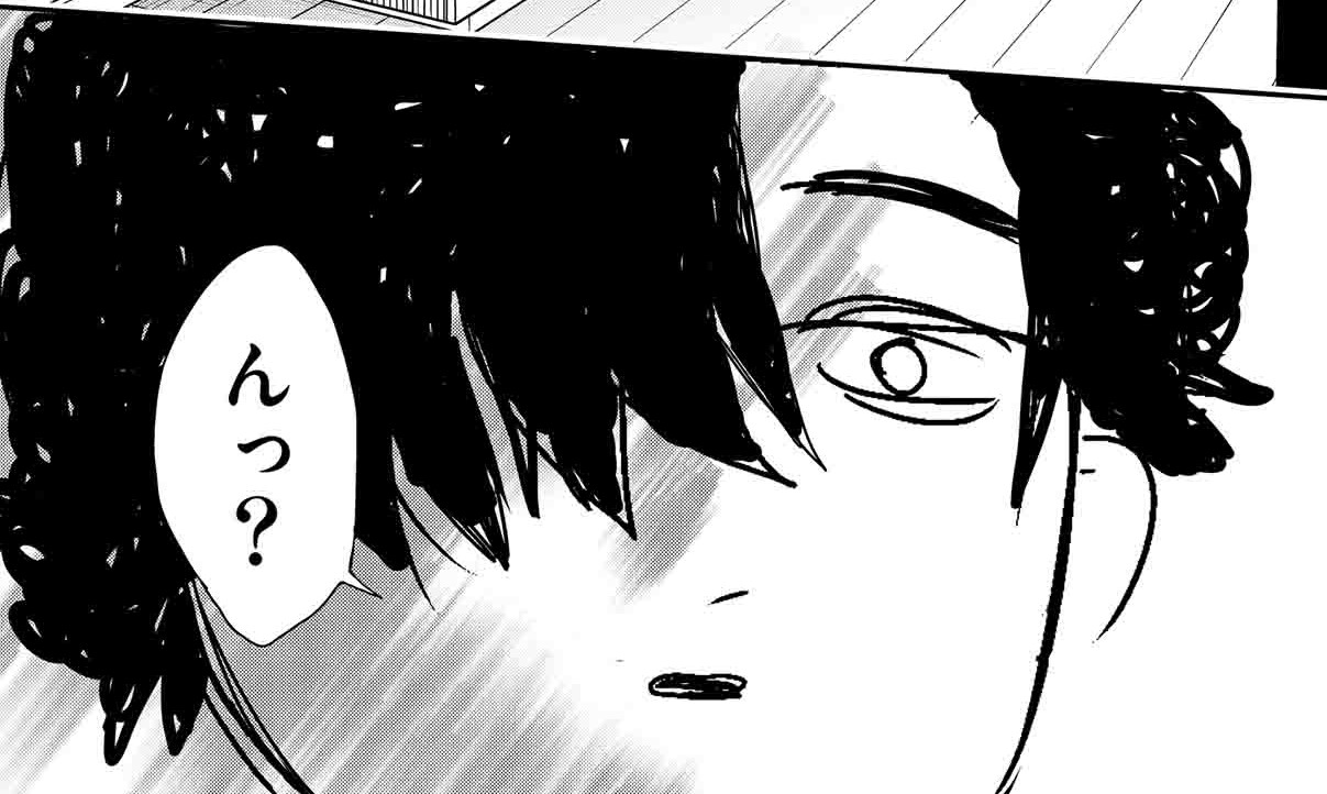 BFF_アイキャッチ【#4】