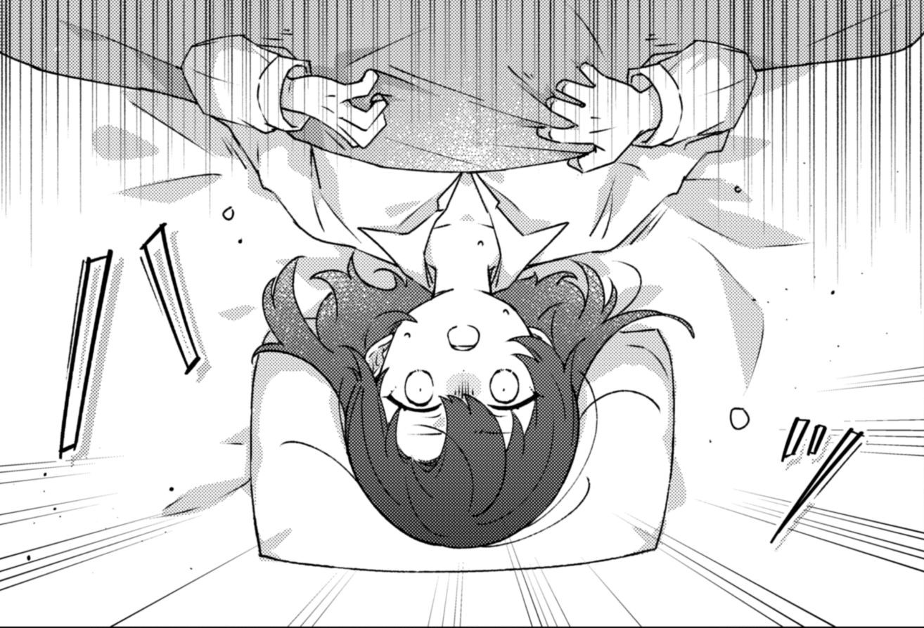 おちこぼれ退魔師の処方箋_アイキャッチ#9