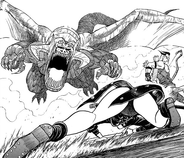 シルバーマウンテン_アイキャッチ【#8】