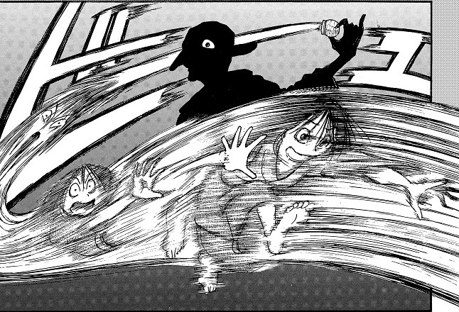 シルバーマウンテン_アイキャッチ【#2】