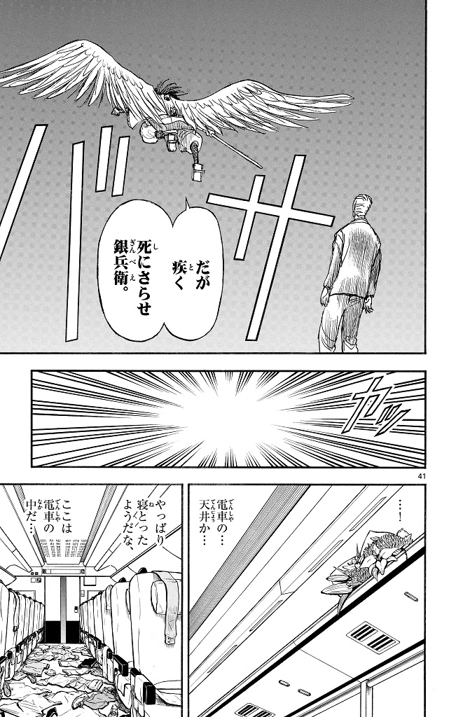 シルバーマウンテン_i-0043_1