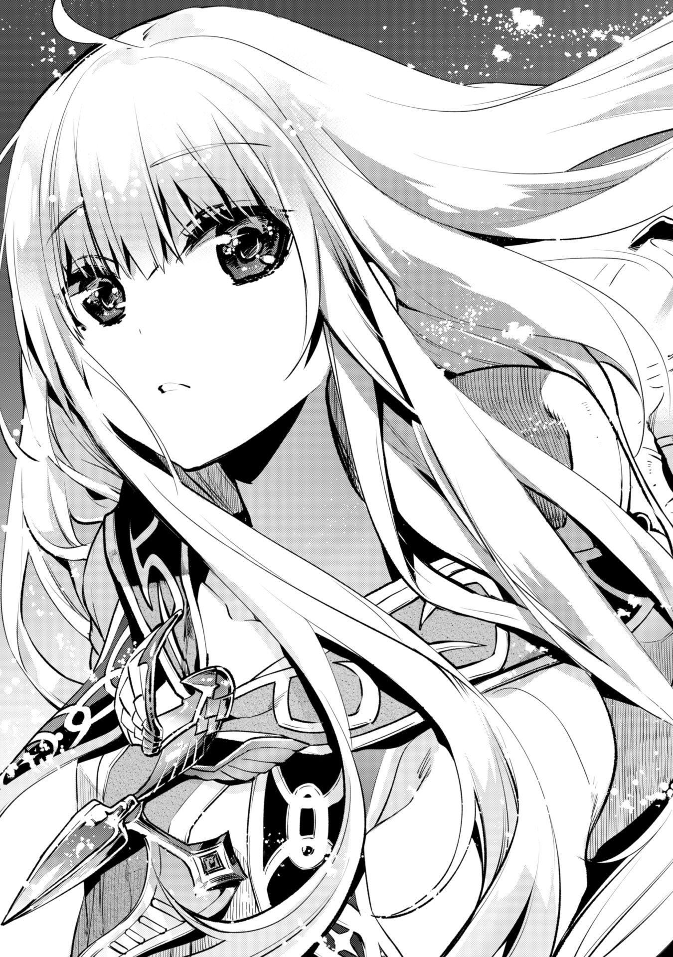 賢者の弟子を名乗る賢者_i-009