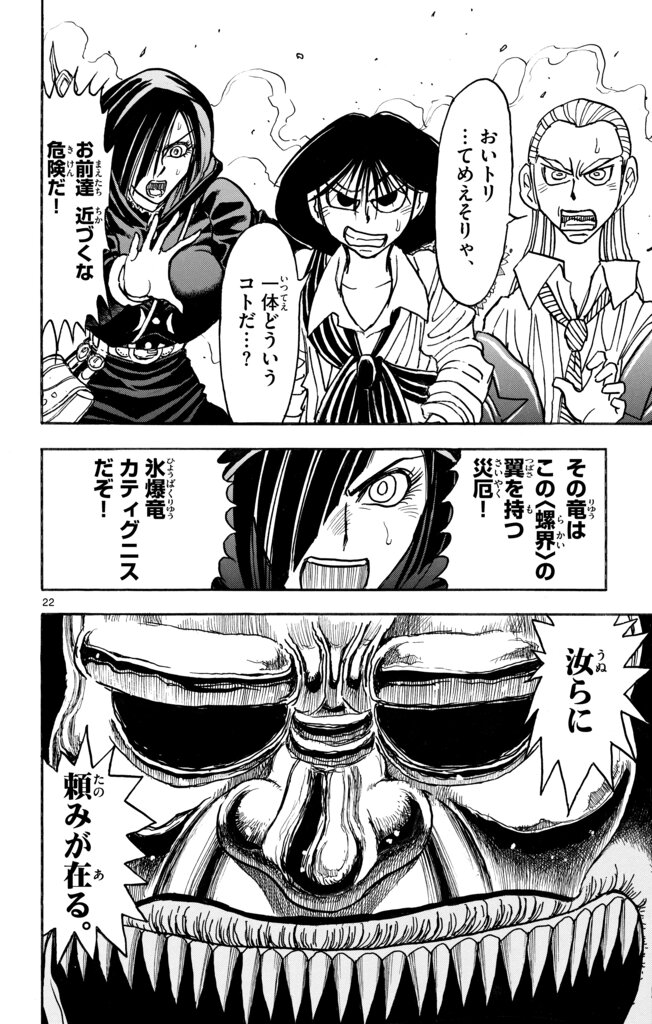 シルバーマウンテン_i-0110_1