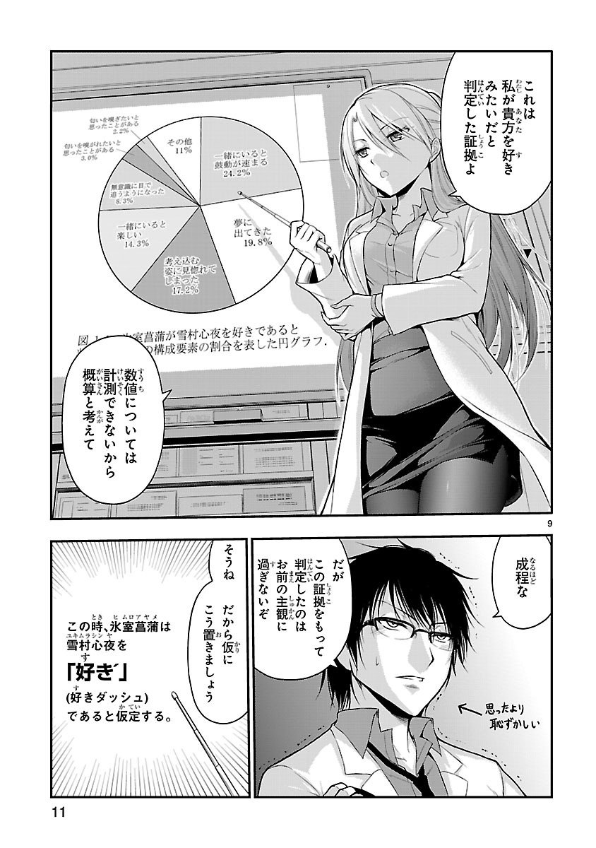 理系が恋に落ちたので証明してみた。_0013