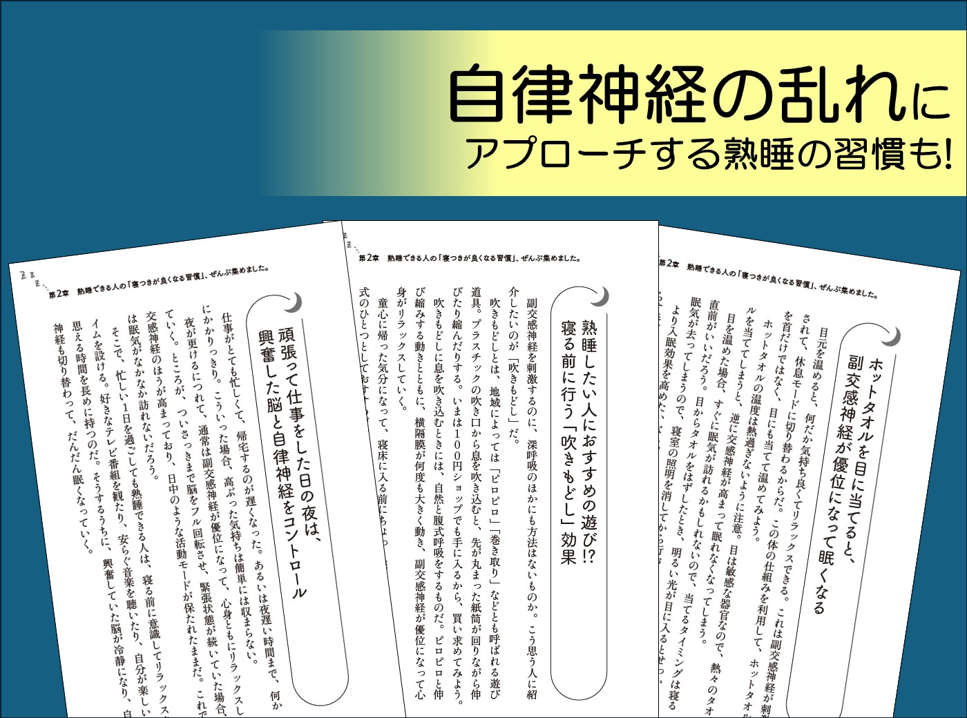 差し替え_おすすめポイント2