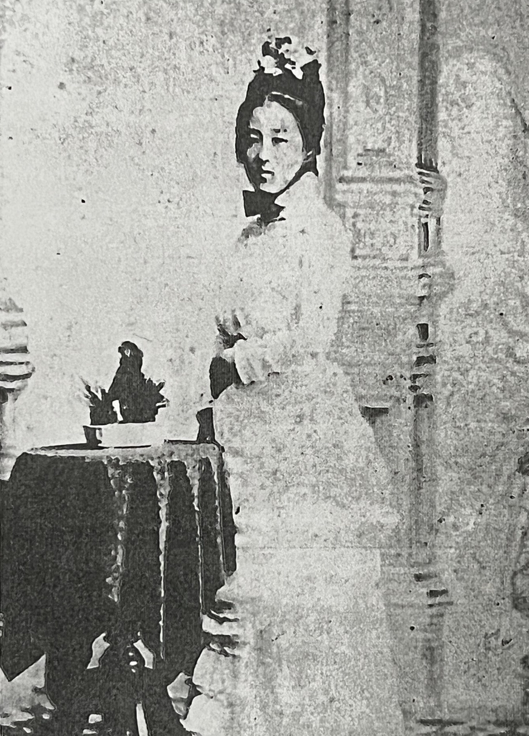 03 画像②_サシカエ・CP追加_大関和