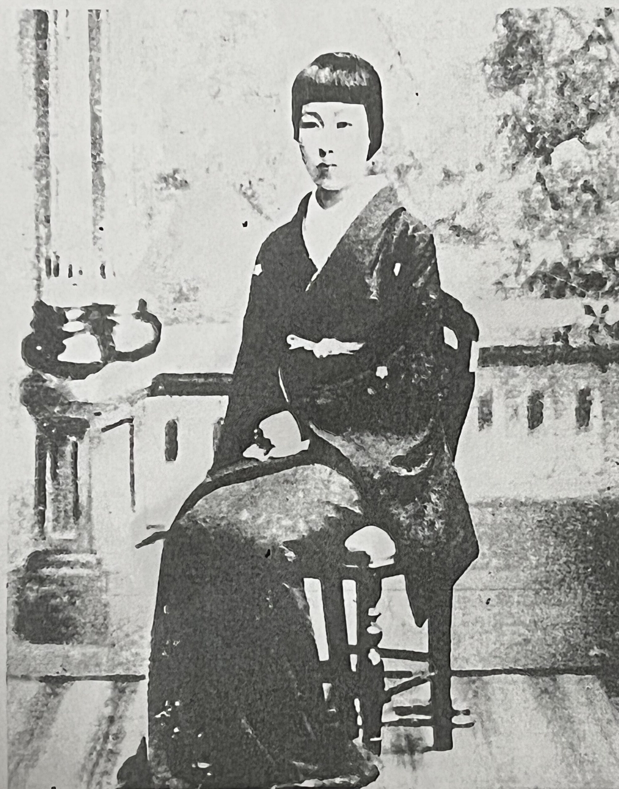 04 画像③_サシカエ・CP追加_鈴木雅