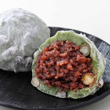 おやつ博覧会_9