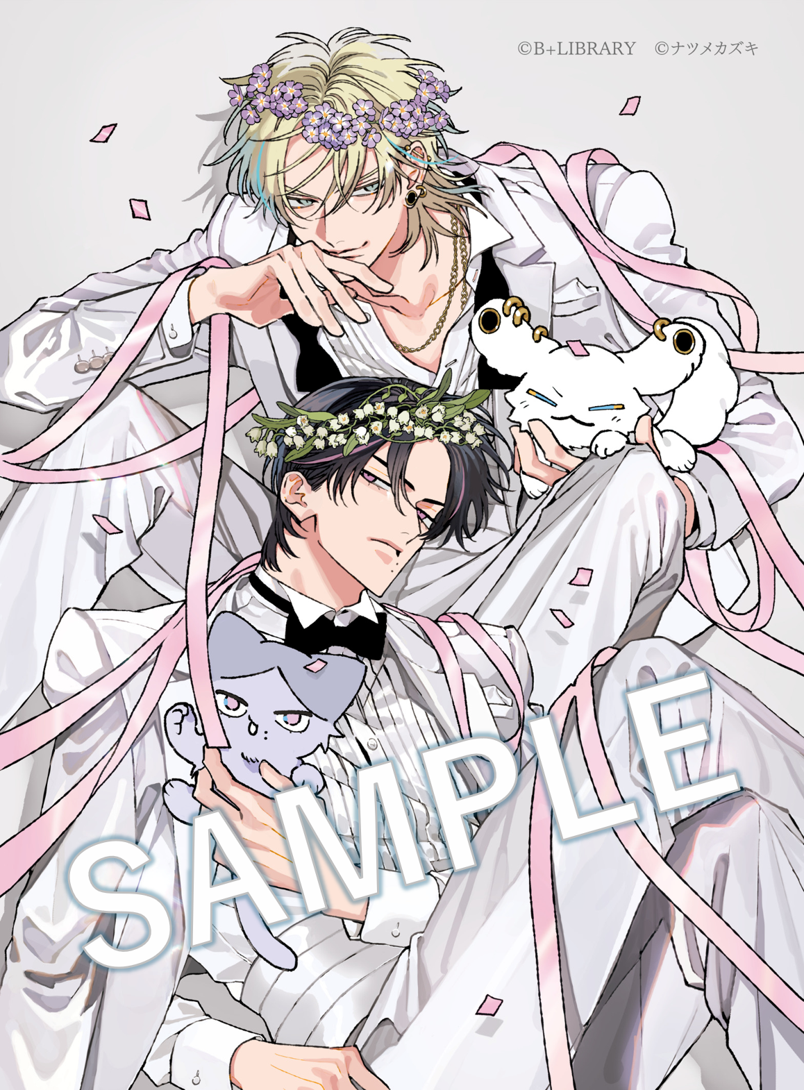 【チアプリント】vol.20_サンプル画像